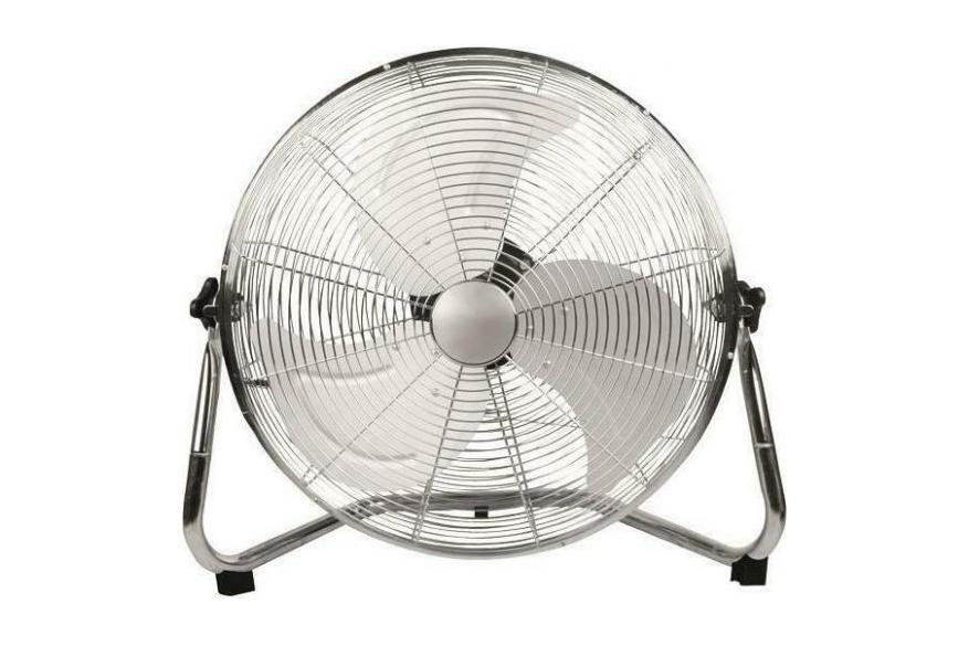 Floor Fans Floor Fans