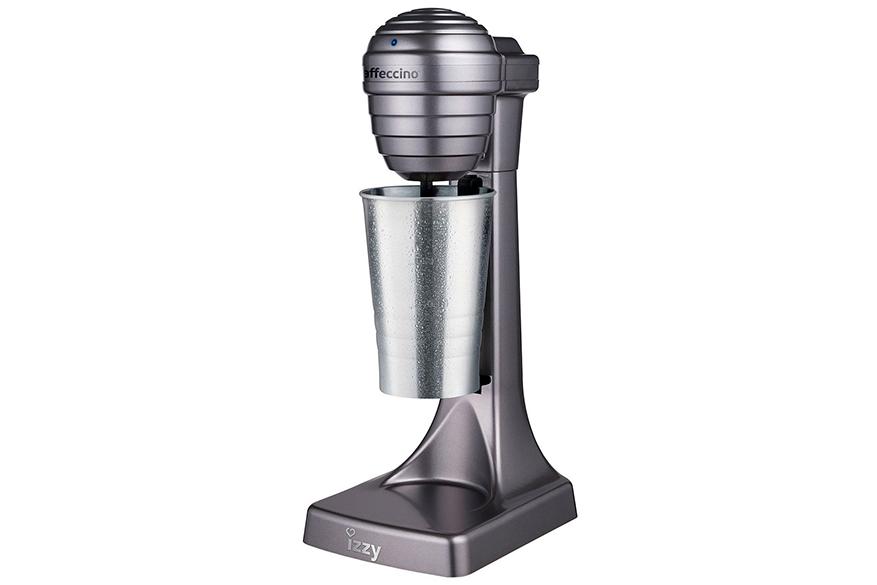 Συσκευές Φραπέ