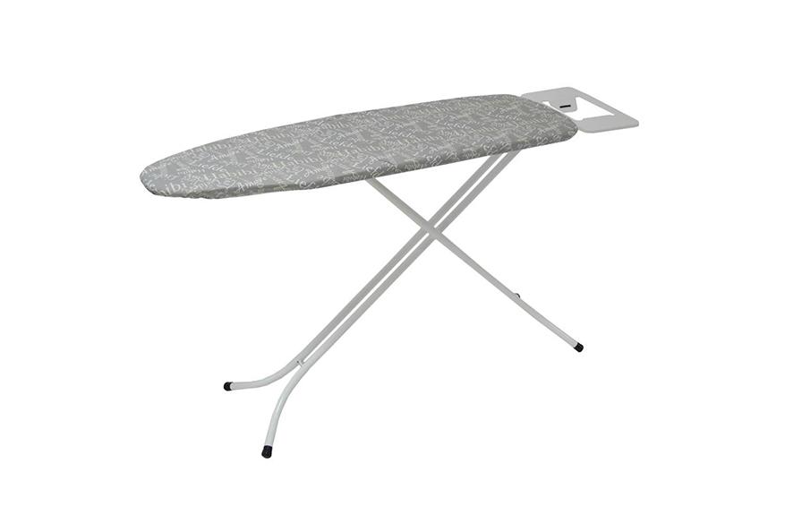 Ironing Boards