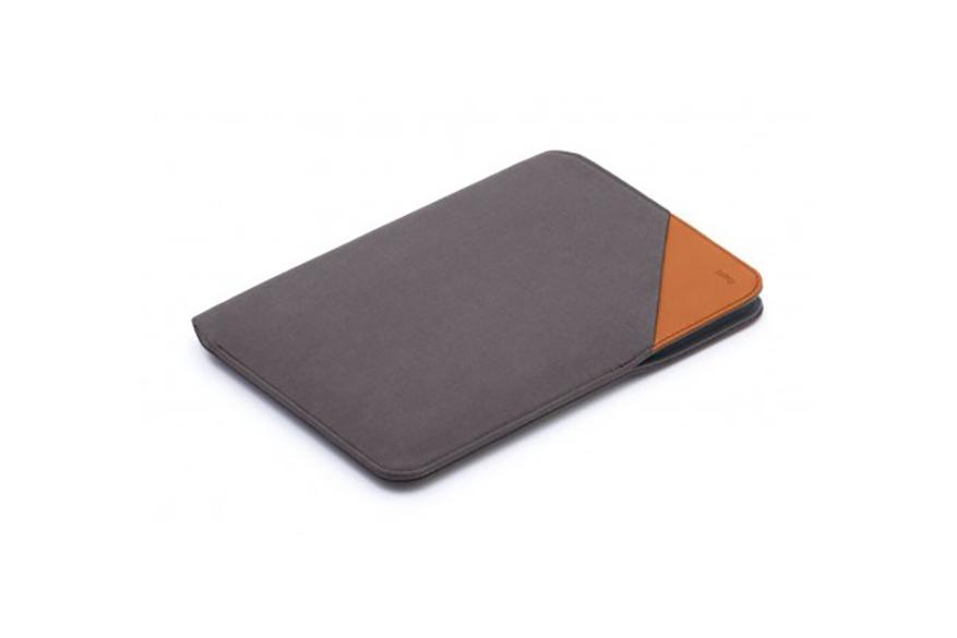 Tablet Cases