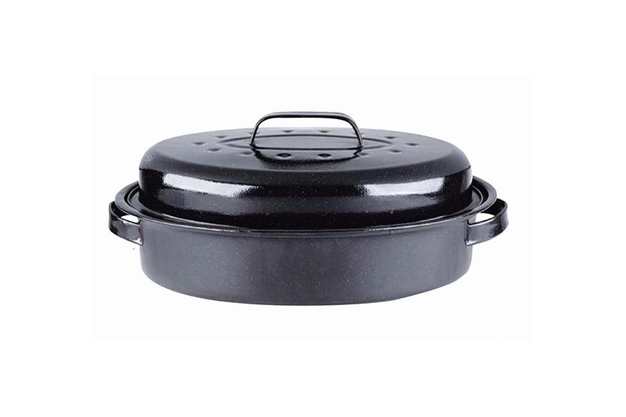 Casseroles – Baking pans