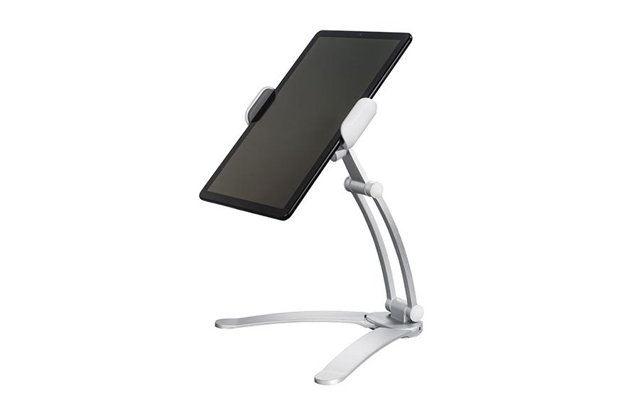 Tablet Accessories