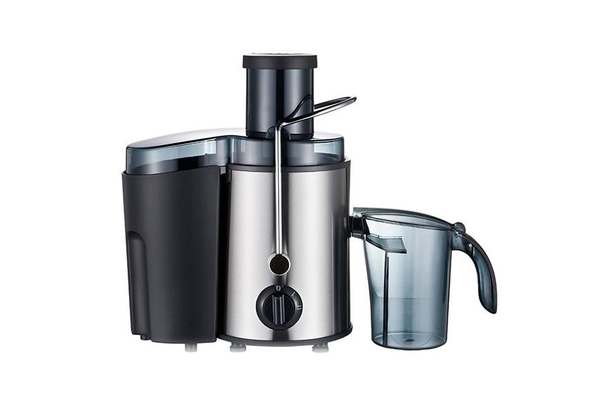 Αποχυμωτές