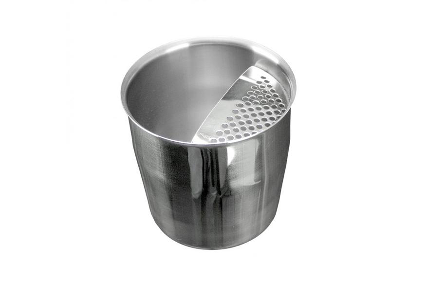 Αξεσουάρ Καφέ & Ροφημάτων