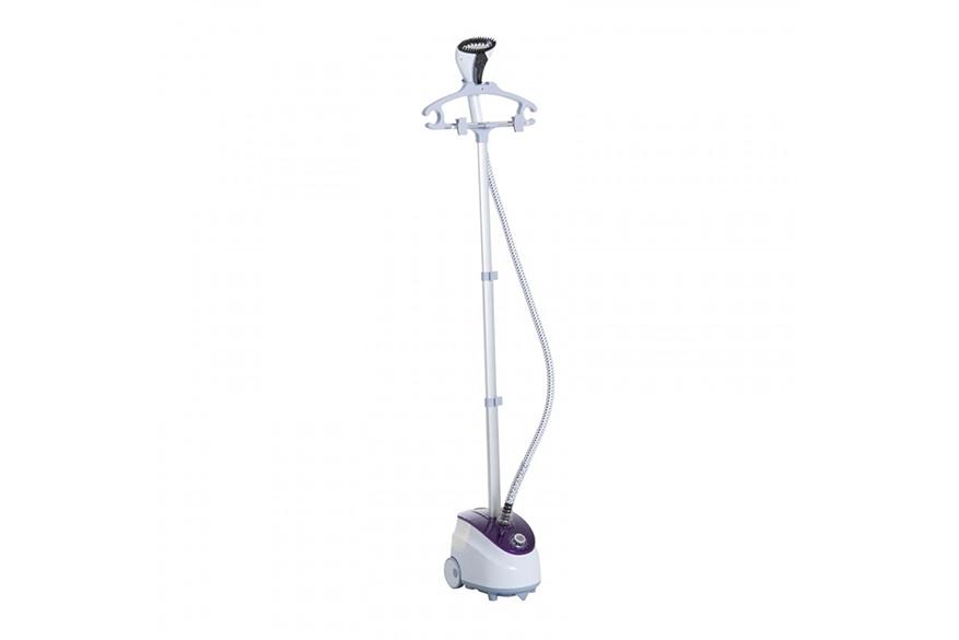 Vertical Steam Ironing Systems