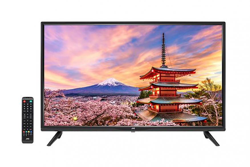 Buy TV 4K, 8K, Smart TV Buy TV 4K, 8K, Smart TV