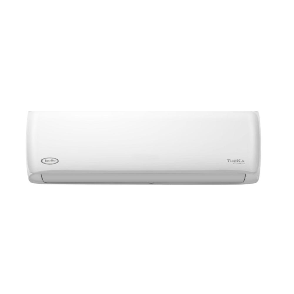 Juro-Pro Theka 24K Κλιματιστικό Inverter 24000 BTU A++/A+