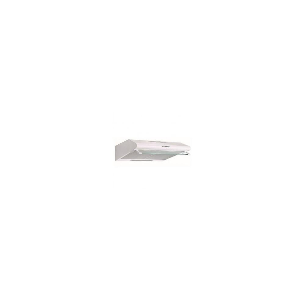 CELECT CL-65555 WHITE Απορροφητήρας Ελεύθερος