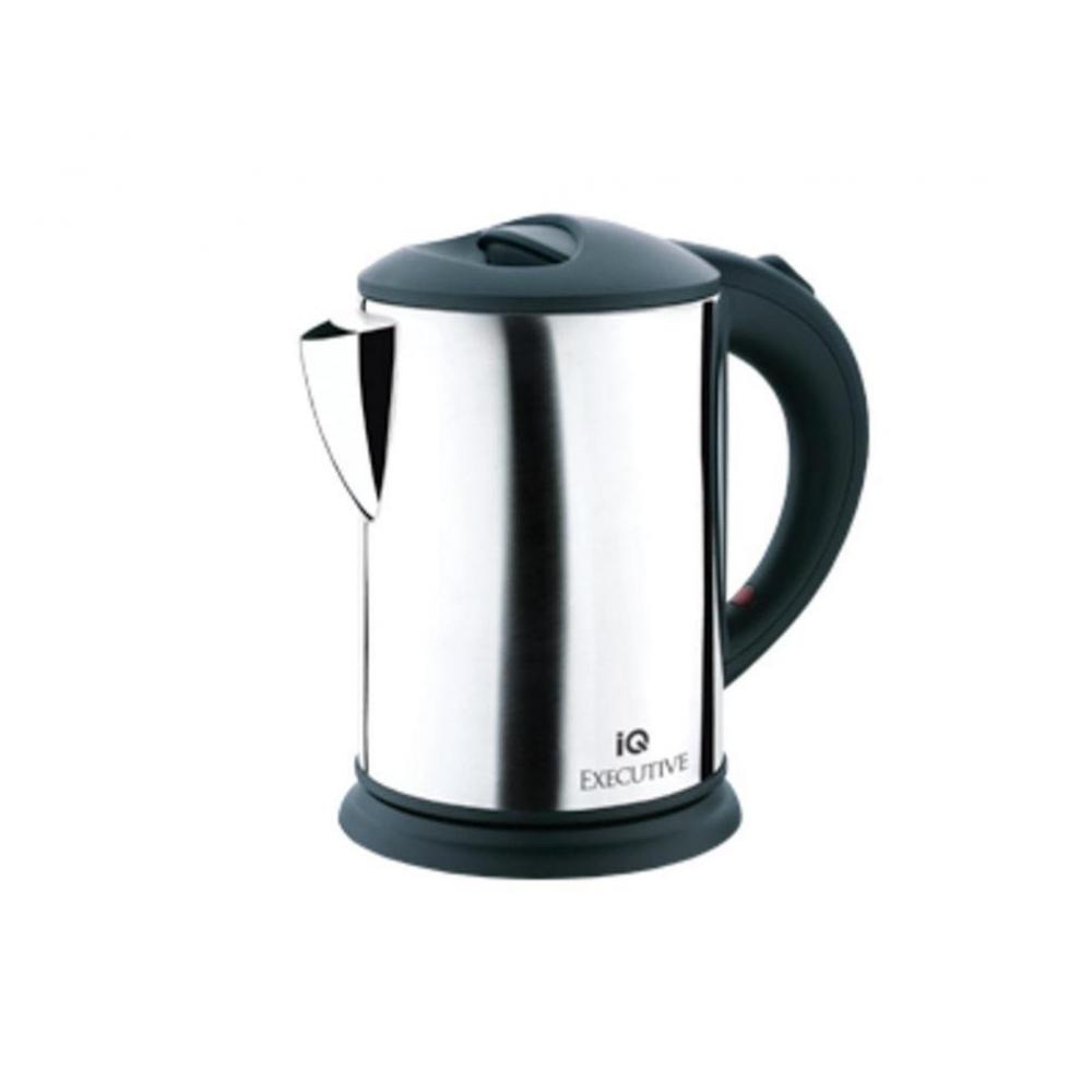 IQ EX-2136 Βραστήρας IQ executive