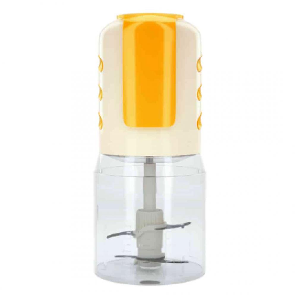 Lafet CH-29 Πολυκόπτης Multi 500W με Δοχείο 500ml