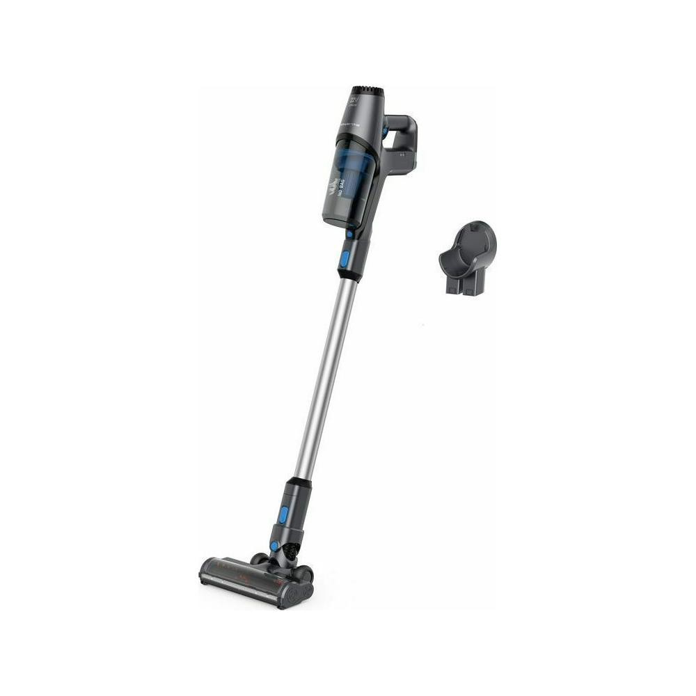 Rowenta RH6921 Επαναφορτιζόμενη Σκούπα Stick 22V Γκρι
