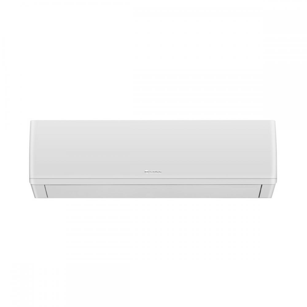 Gree Aura GRC-121QI/KAR-N5/GRCO-121QI/KAR-N5 Κλιματιστικό Inverter 12000 BTU A++/A+ με WiFi
