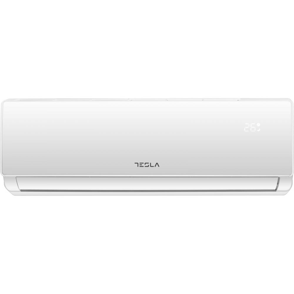 Tesla TT26X81-0932IAW Κλιματιστικό Inverter 9000 BTU A++/A+ με Ιονιστή και WiFi