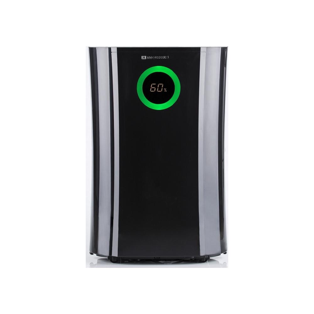 Morris MDP-20300i Αφυγραντήρας 20lt με Ιονιστή