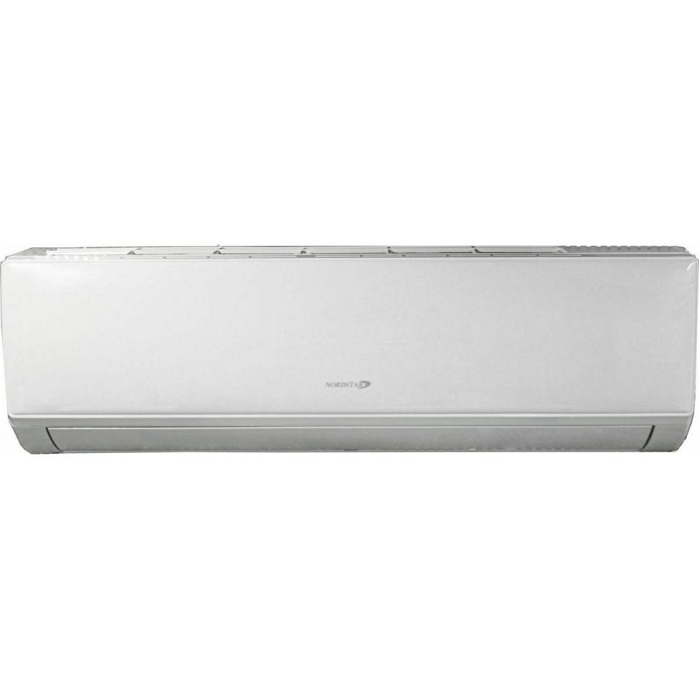 Nordstar TN +Plus+ NORP-26CHSD/TP41I Κλιματιστικό Inverter 24000 BTU A++/A+ με WiFi