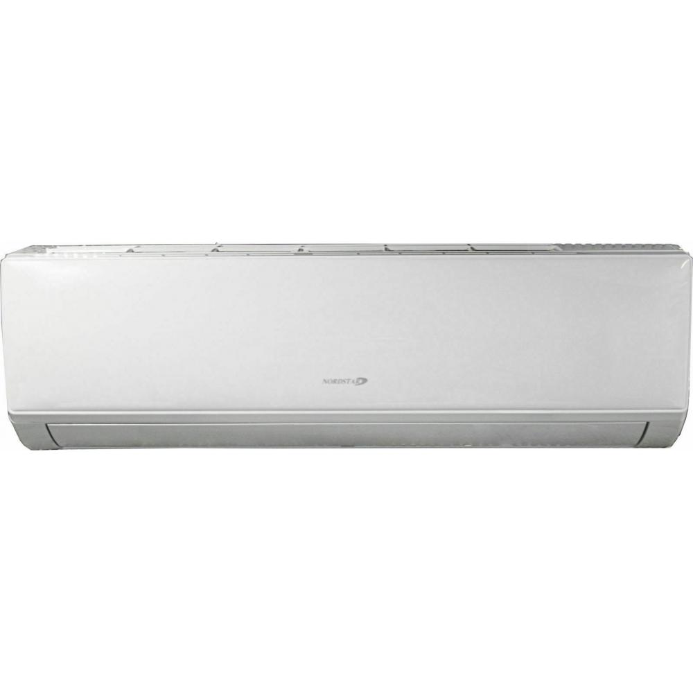Nordstar TN +Plus+ NORP-20CHSD/TP41I Κλιματιστικό Inverter 18000 BTU A++/A+ με WiFi