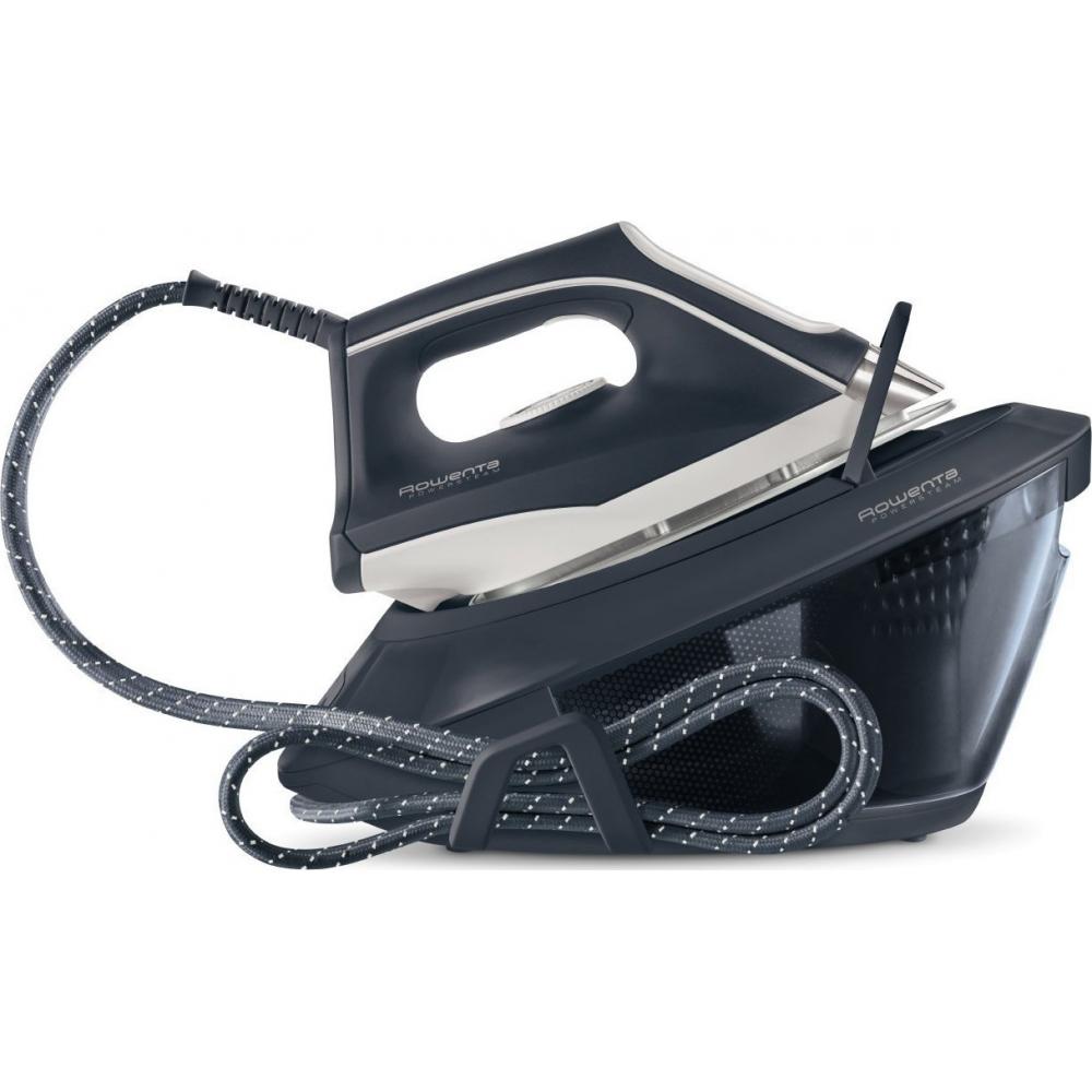 Rowenta VR8220 Σύστημα Σιδερώματος Πίεσης 6.5bar με Δοχείο 1.5lt