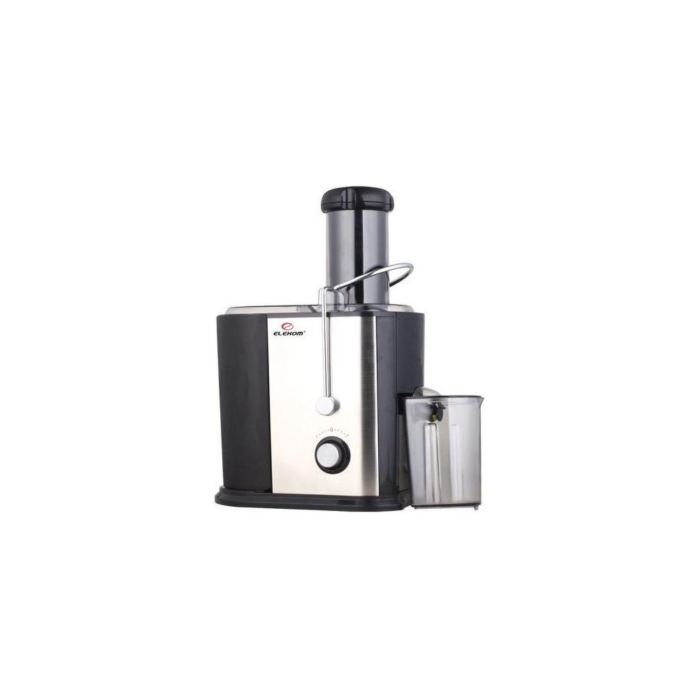 Elekom ЕК-701 Juicer 800W