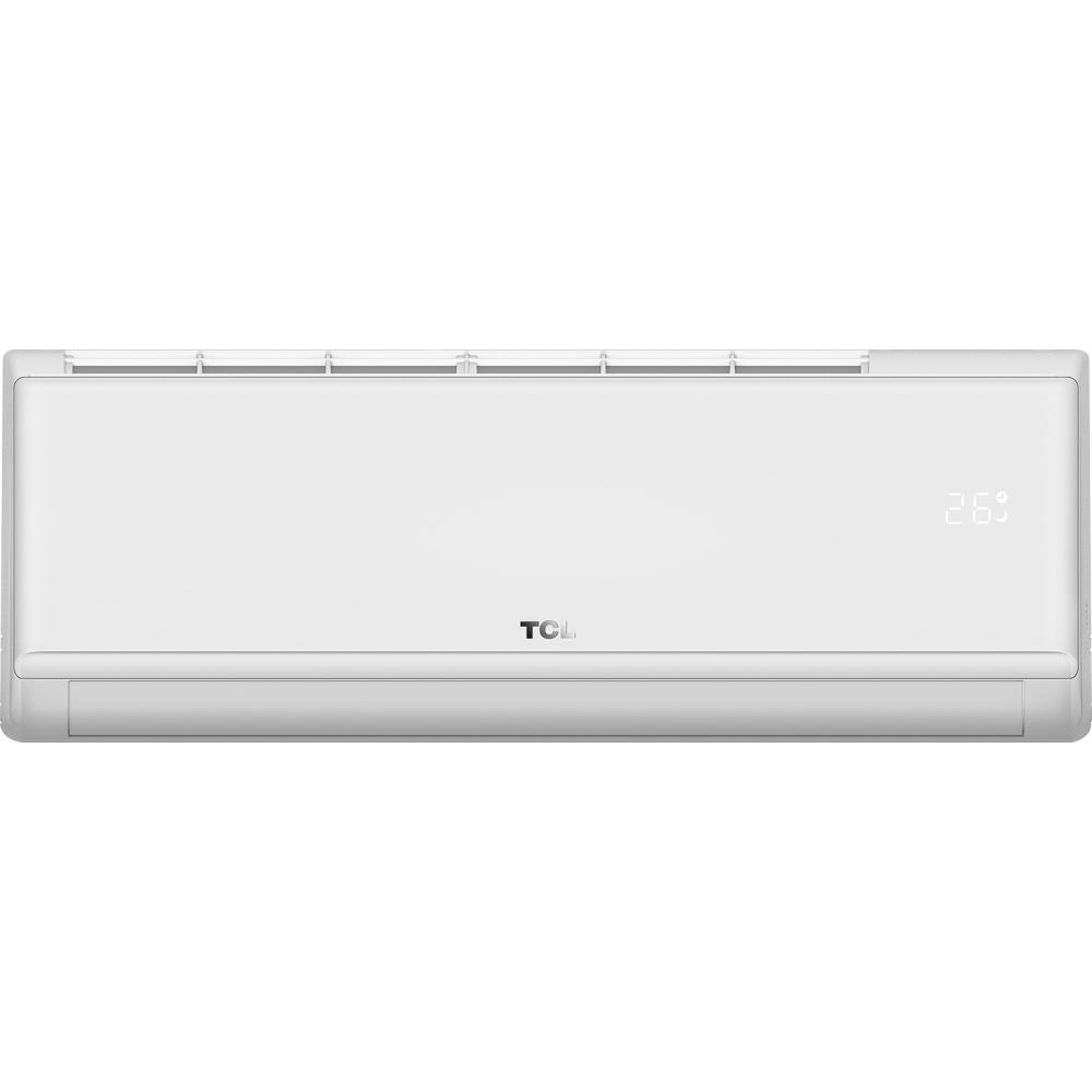 TCL Elite Premium PRM-24CHSA/XAC1 Κλιματιστικό Inverter 24000 BTU A+++/A++ με Ιονιστή