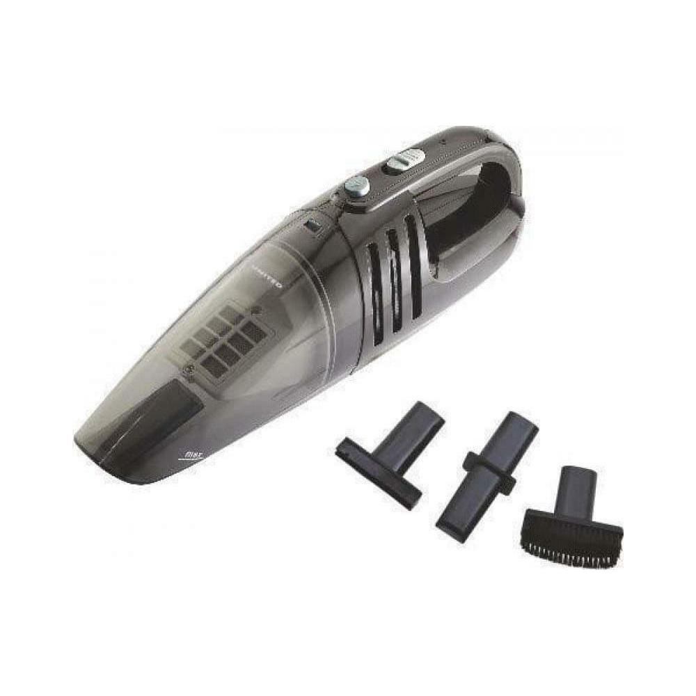 United VC8129 Rechargeable Handheld Vacuum Cleaner 8.4V