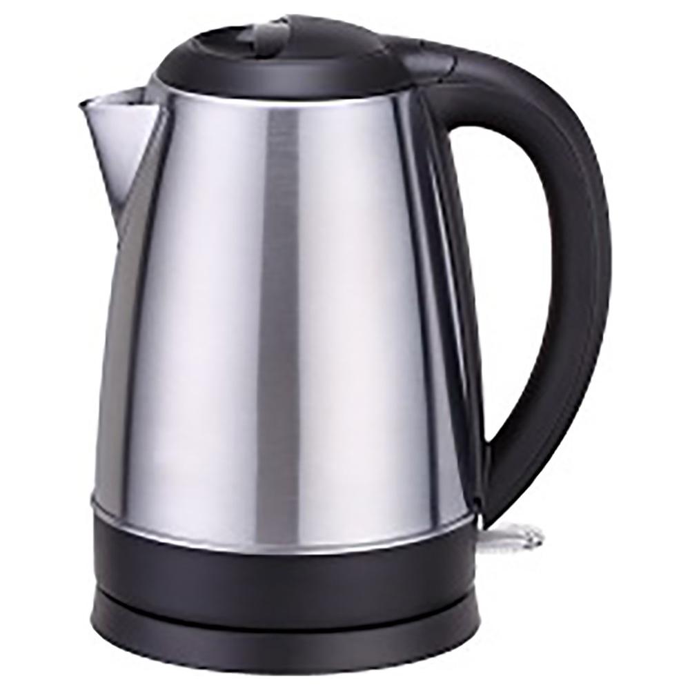 Lafet HB-3157D Kettle 1.7lt 2200W