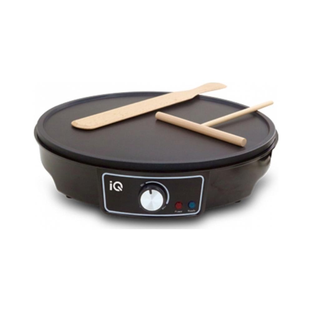 IQ KC-1124 Crepe Maker