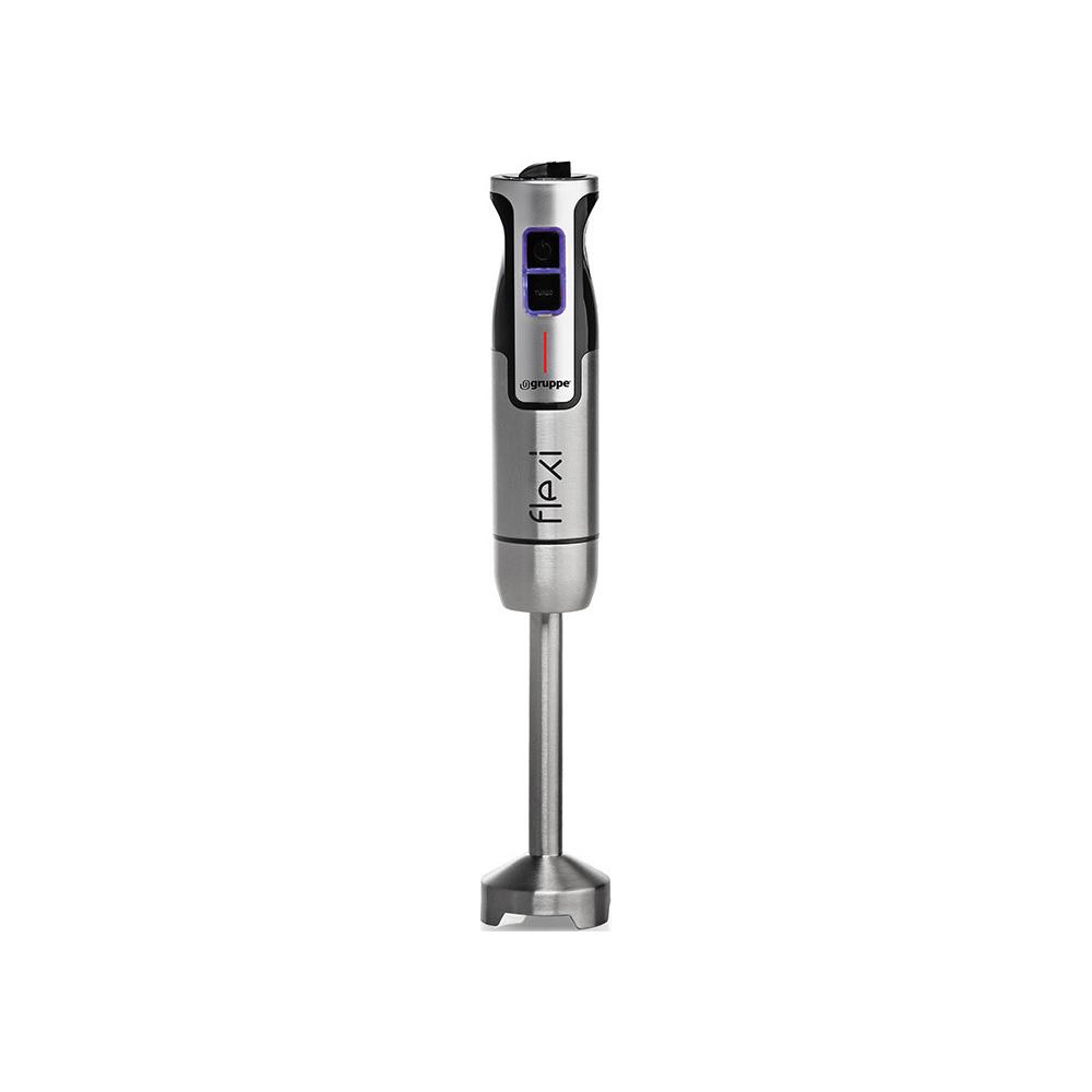Gruppe HB-105SDS-800 Stick Blender 800W