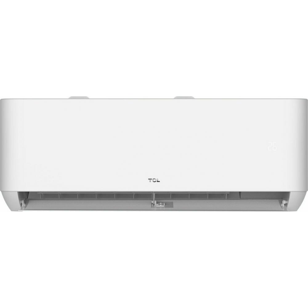 TCL Ocarina 09CHSD/TPG11IN Κλιματιστικό Inverter 9000 BTU A+++/A++ με WiFi