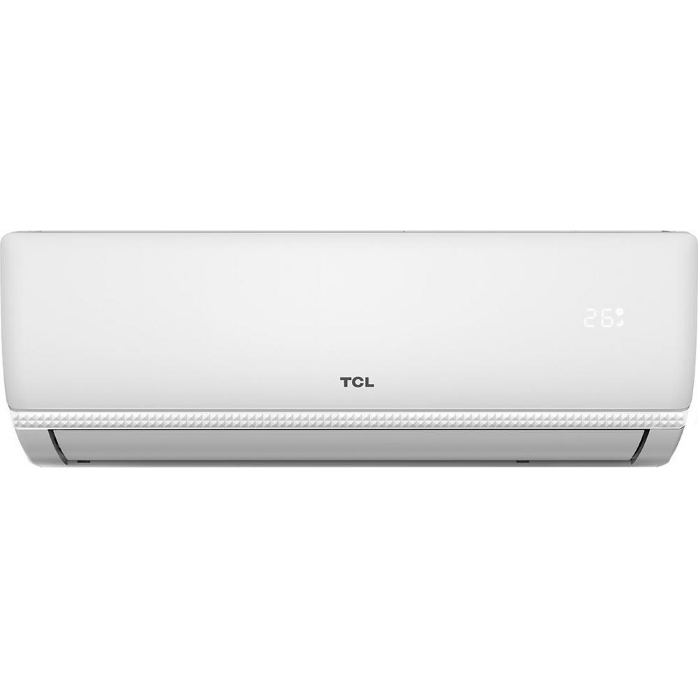 TCL Miracle II 18CHSA/VE Κλιματιστικό Inverter 18000 BTU A+++/A++ με WiFi