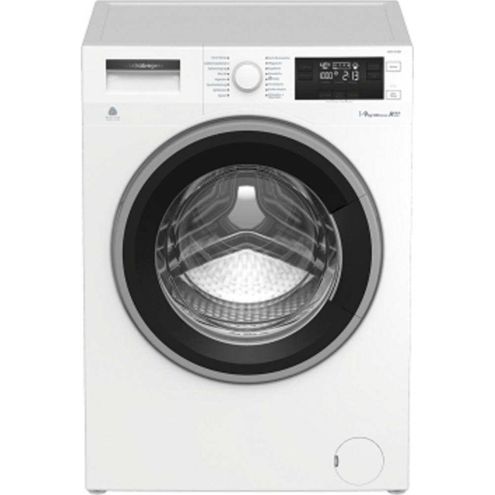 Blomberg WAFN 91430 Πλυντήριο Ρούχων 9kg 1400 Στροφών