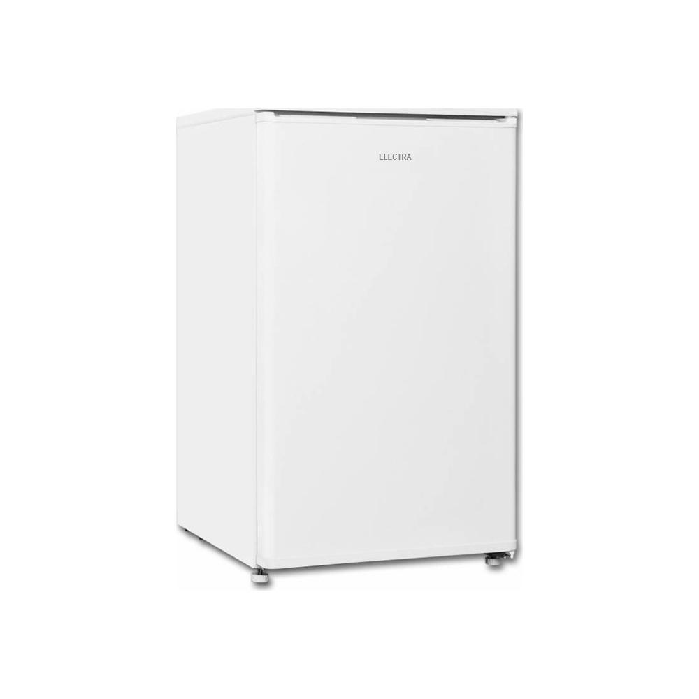 Electra ELT 11 Mini Bar 82lt Υ84xΠ48xΒ56.2εκ. Λευκό
