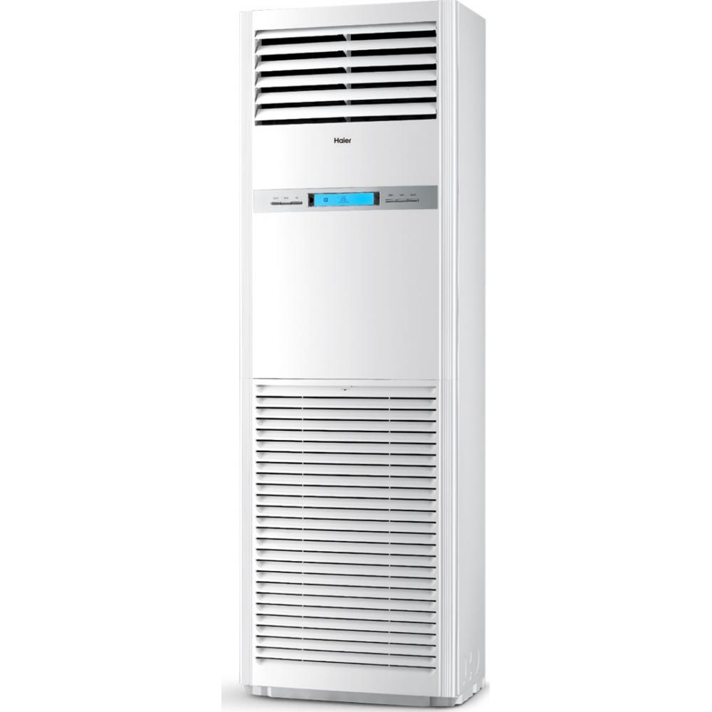 Haier AP48KS1ERA/1U48LS1ERB Επαγγελματικό Κλιματιστικό Inverter Ντουλάπα 46050 BTU