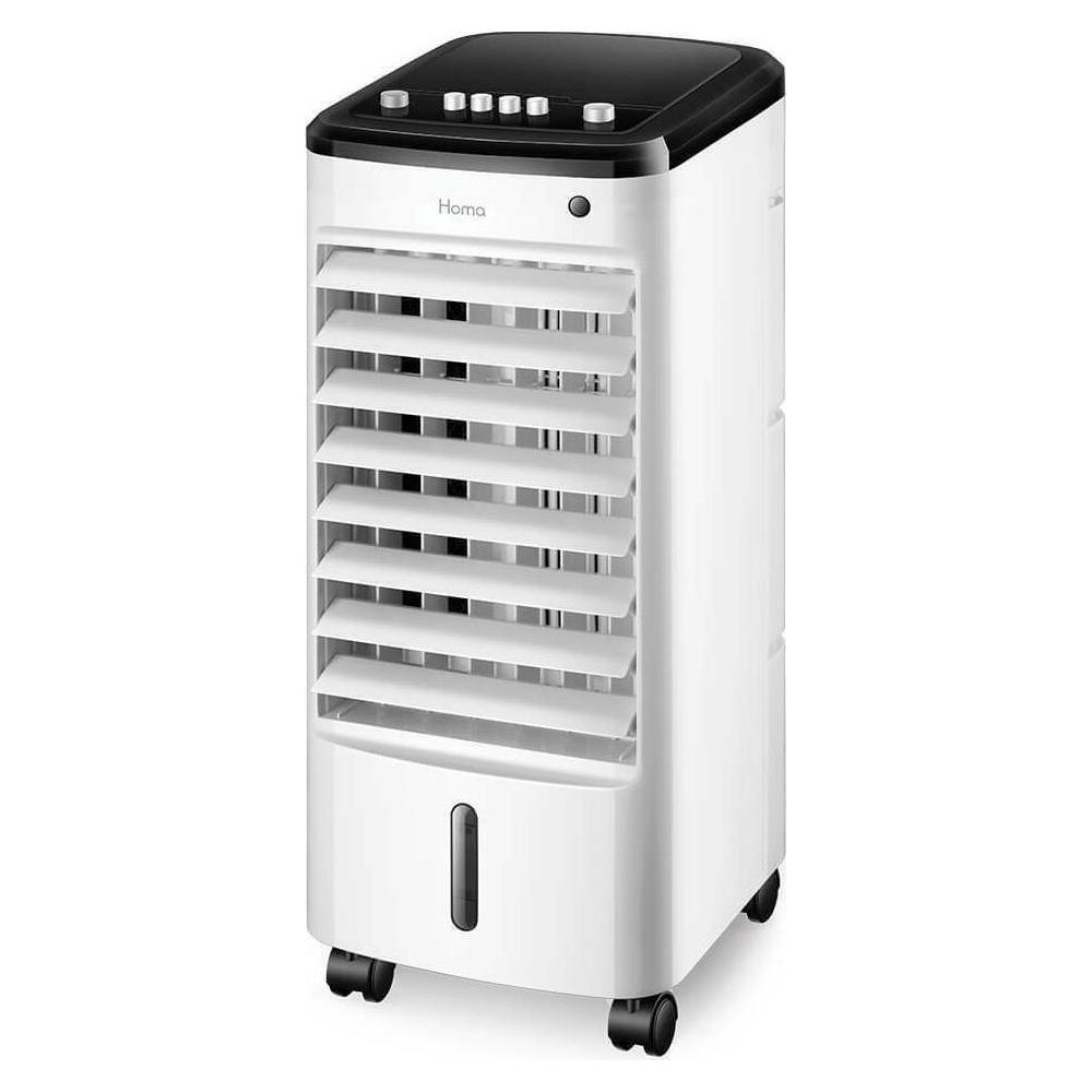 Homa HMC-7409 Air Cooler 65W