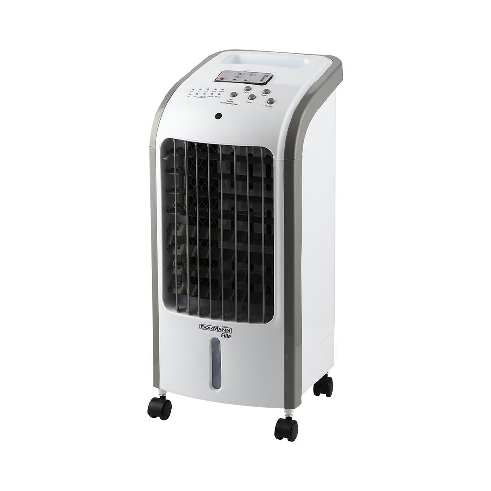 Bormann Elite BFN5610 053361 Air Cooler 80W με Τηλεχειριστήριο