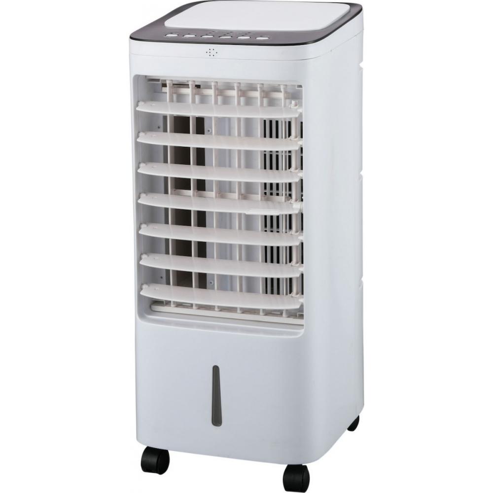 Bormann BFN5500 Air Cooler 60W με Τηλεχειριστήριο