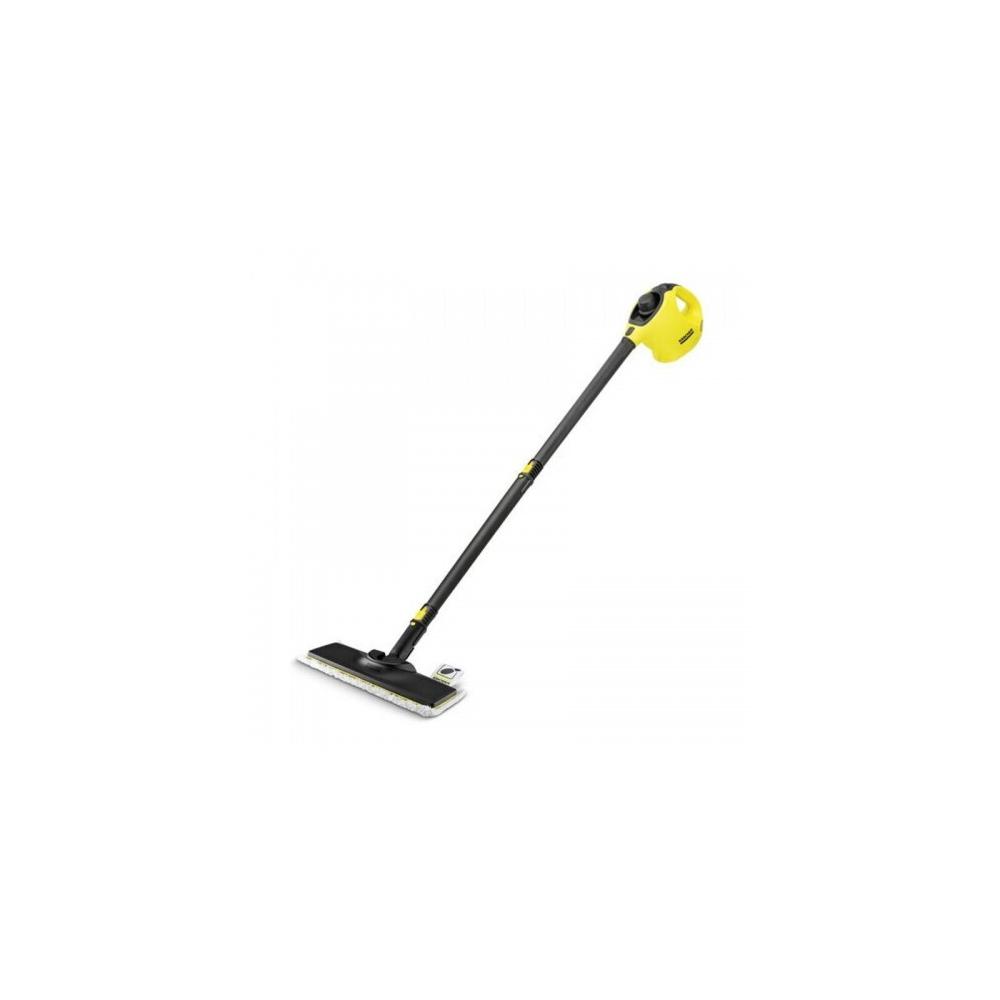 Karcher SC 1 Ατμοκαθαριστής Χειρός Πίεσης 3bar