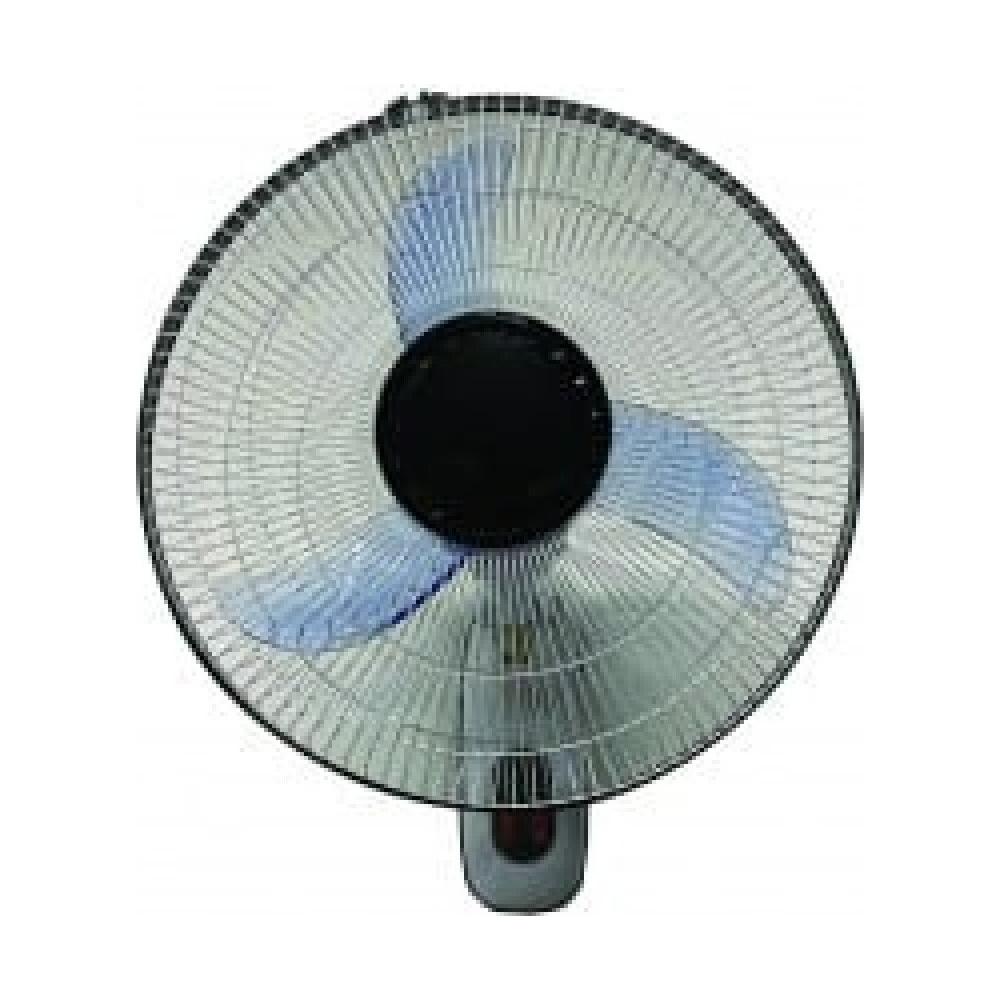 Red Point 26752 Ανεμιστήρας Τοίχου 60W Διαμέτρου 40cm