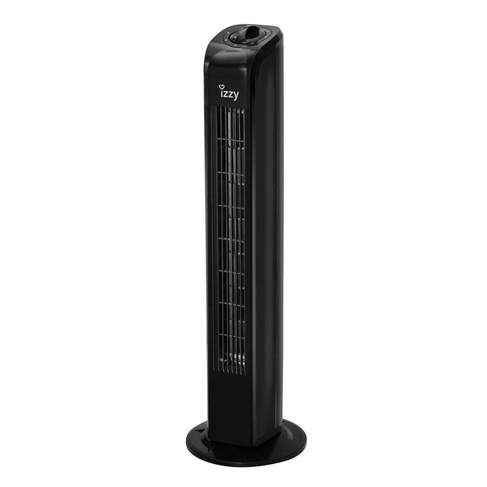 Izzy IZ-9019 Ανεμιστήρας Πύργος 60W
