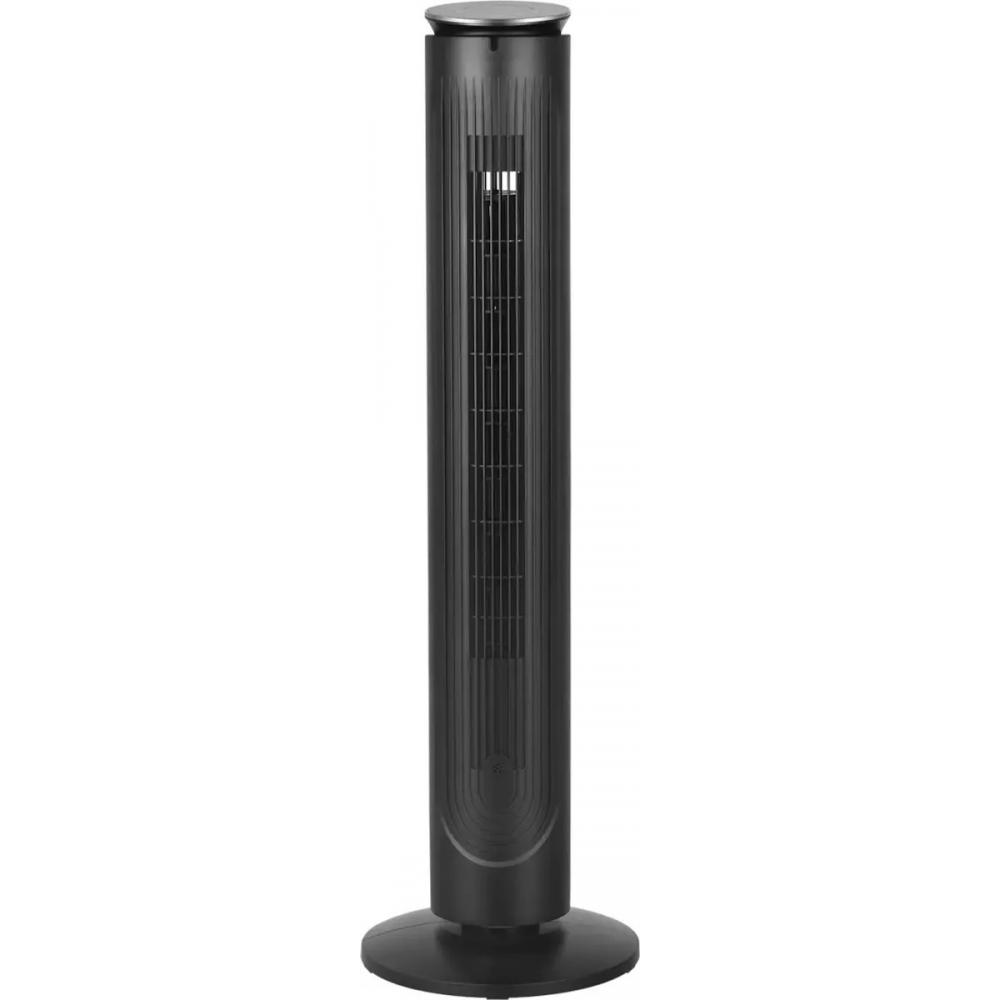 Midea FZ10-21ARBB Ανεμιστήρας Πύργος 40W με Τηλεχειριστήριο
