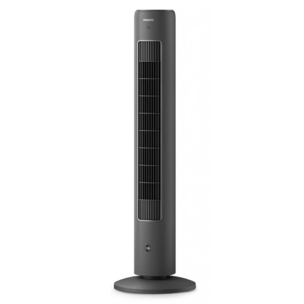 Philips CX5535/11 Ανεμιστήρας Πύργος 40W