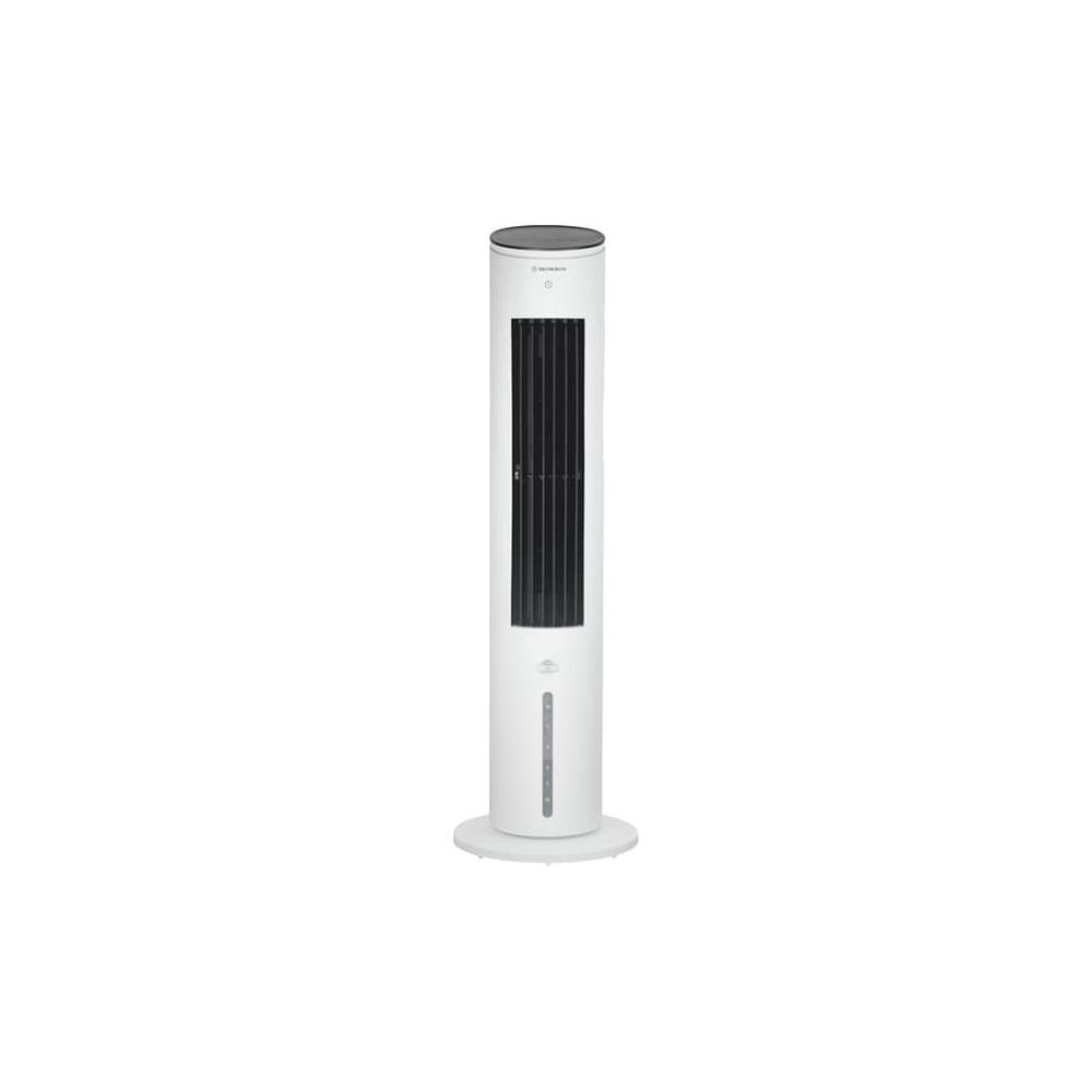 Morris MAC-16252 Ανεμιστήρας Πύργος 45W με Τηλεχειριστήριο