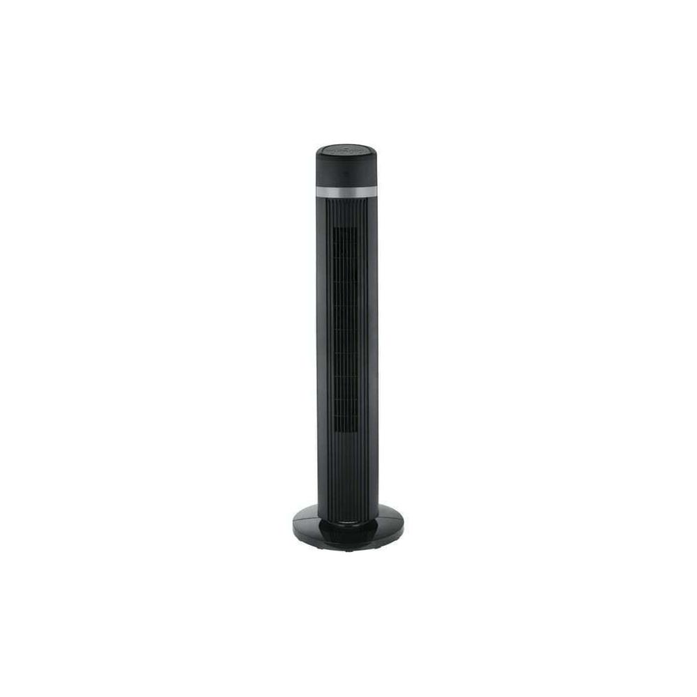 Morris MTF-16250 Ανεμιστήρας Πύργος 45W με Τηλεχειριστήριο