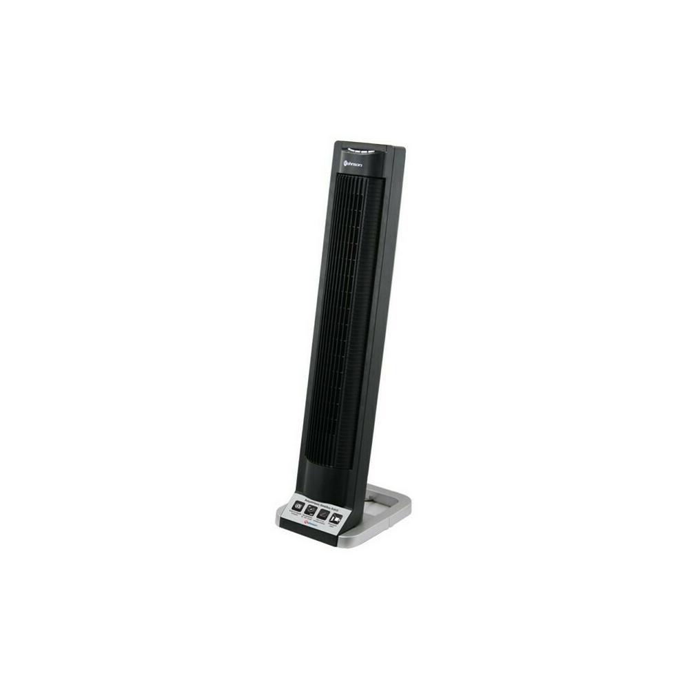 Rohnson R-815 Ανεμιστήρας Πύργος 40W