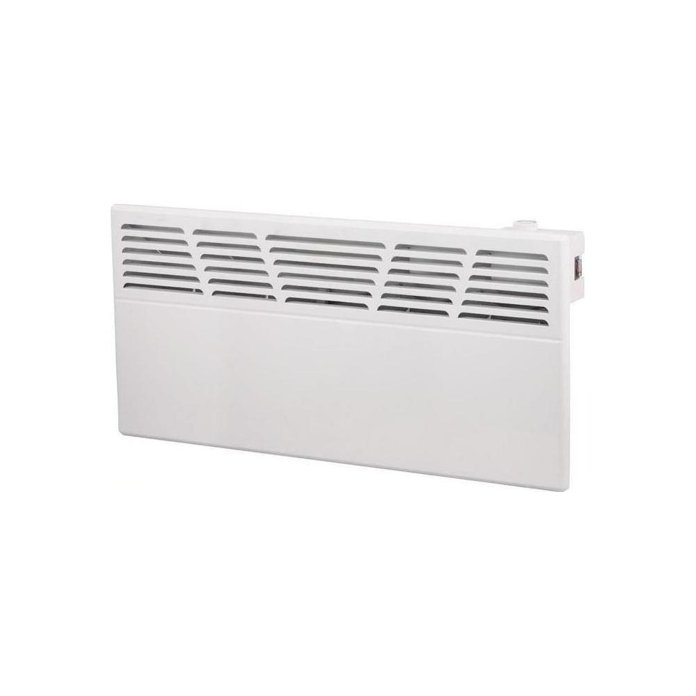 Eurolamp 147-29400 Θερμοπομπός Τοίχου 2000W 86x40cm