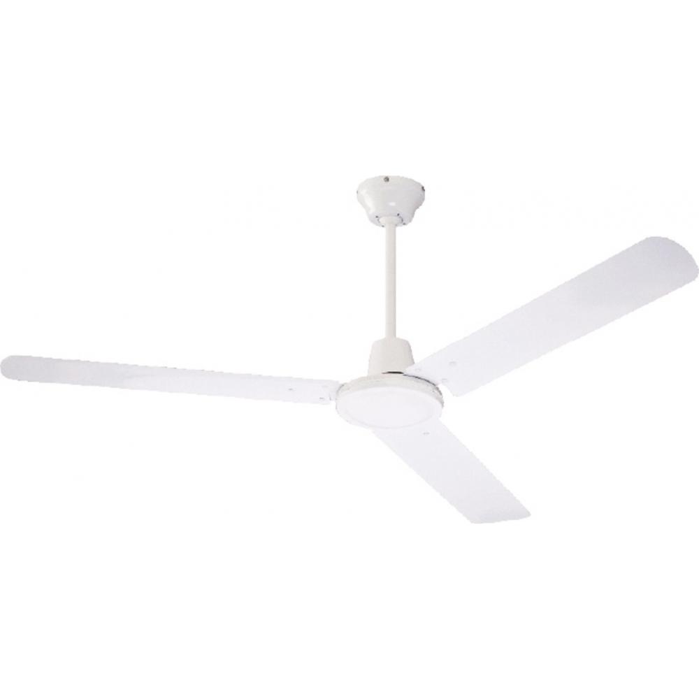 Gruppe NK56 Ανεμιστήρας Οροφής 142cm Λευκός