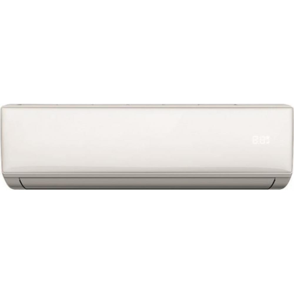 Eurolamp 3D Air Zephyrus Κλιματιστικό Inverter 9000 BTU A++/A+ με Ιονιστή και WiFi