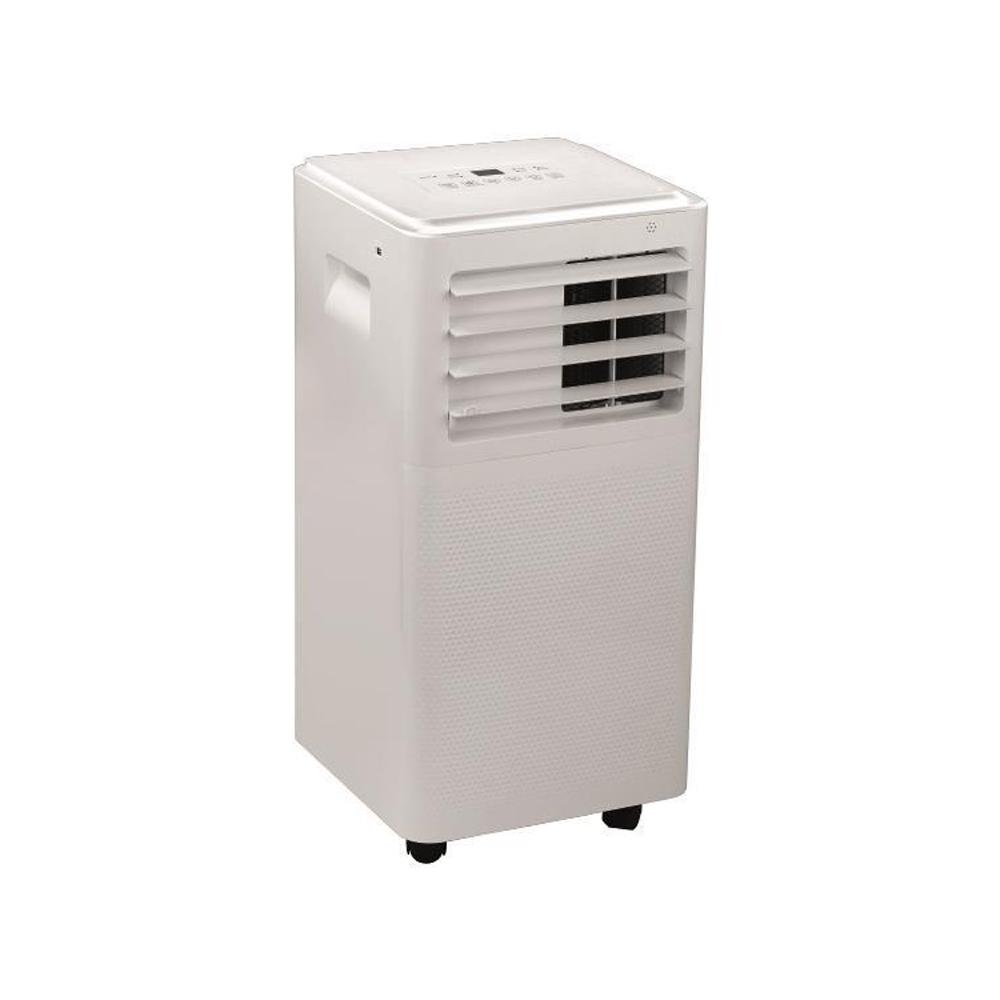 Eurolamp 300-28950 Φορητό Κλιματιστικό 9000 BTU μόνο Ψύξης