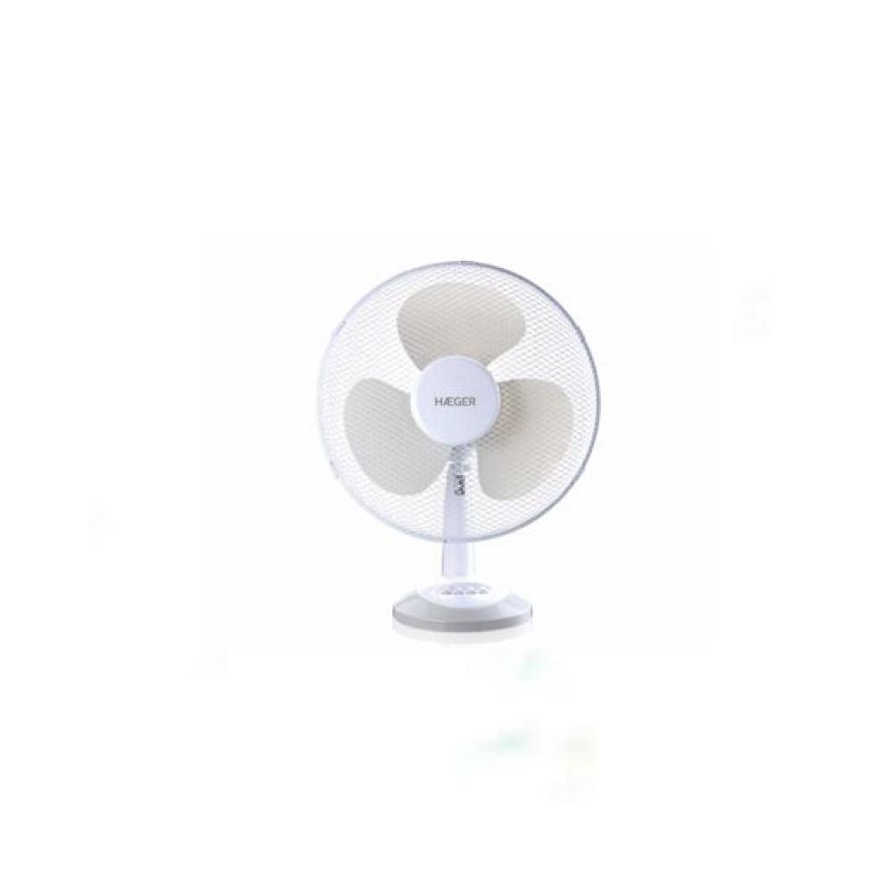 ΑΝΕΜΙΣΤΗΡΑΣ ΕΠΙΤΡΑΠΕΖΙΟΣ FA-016.007A TABLE WIND HAEGER