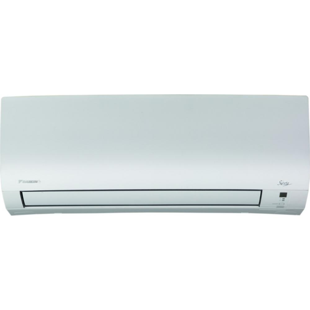 Daikin Siesta Comfora ATXP25M / ARXP25M Κλιματιστικό Inverter 9000 BTU A++/A++