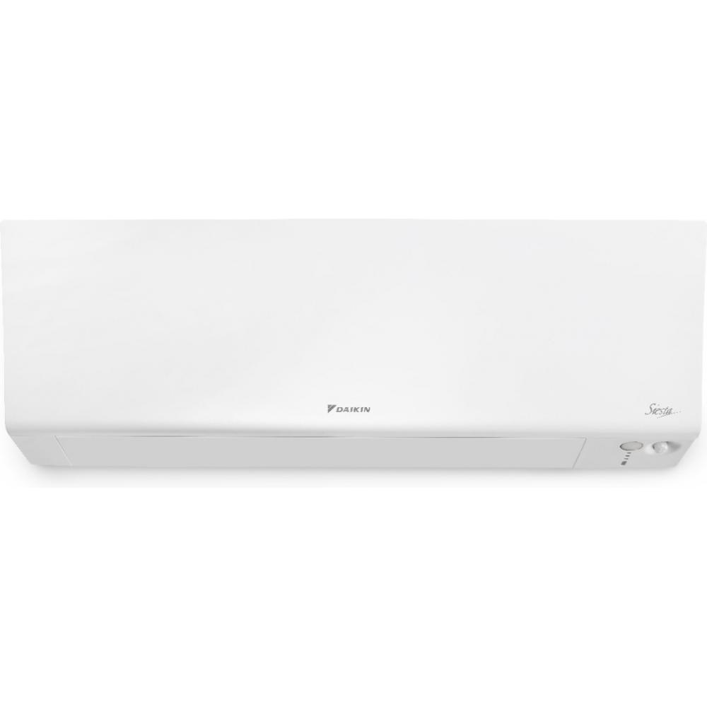 Daikin Siesta Perfera ATXM35R / ARXM35R Κλιματιστικό Inverter 12000 BTU A+++/A+++ με WiFi